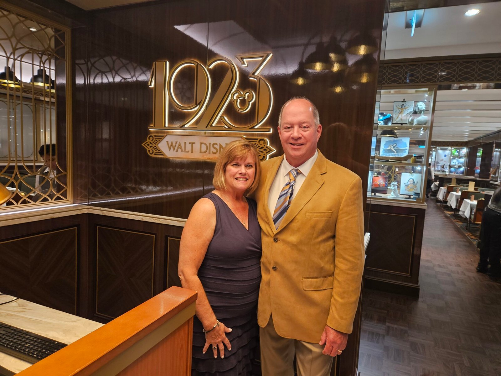 20250608 195552 | Lisa Will Yoder