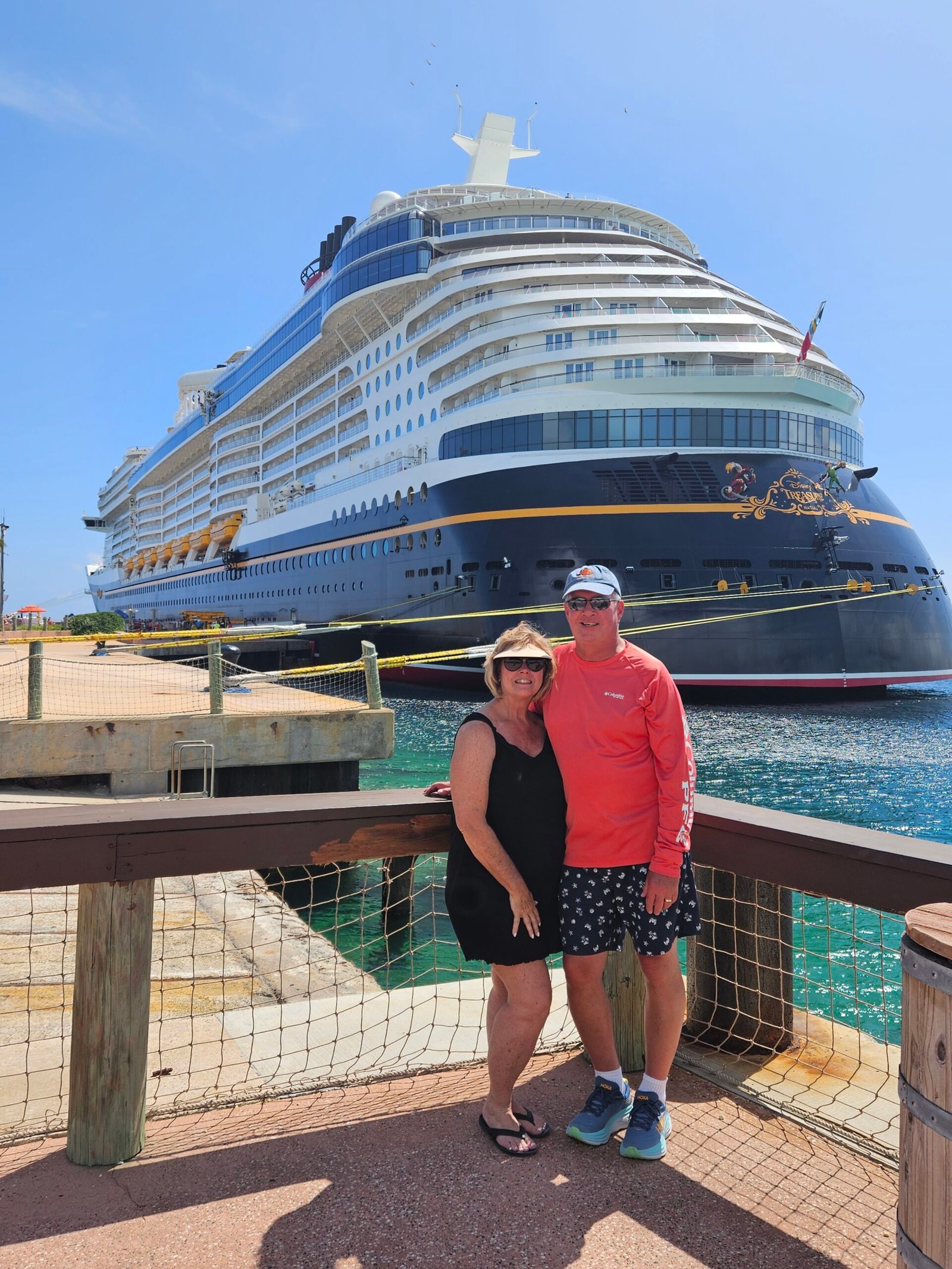 20250613_153249 20250613 153249 | Lisa Will Yoder