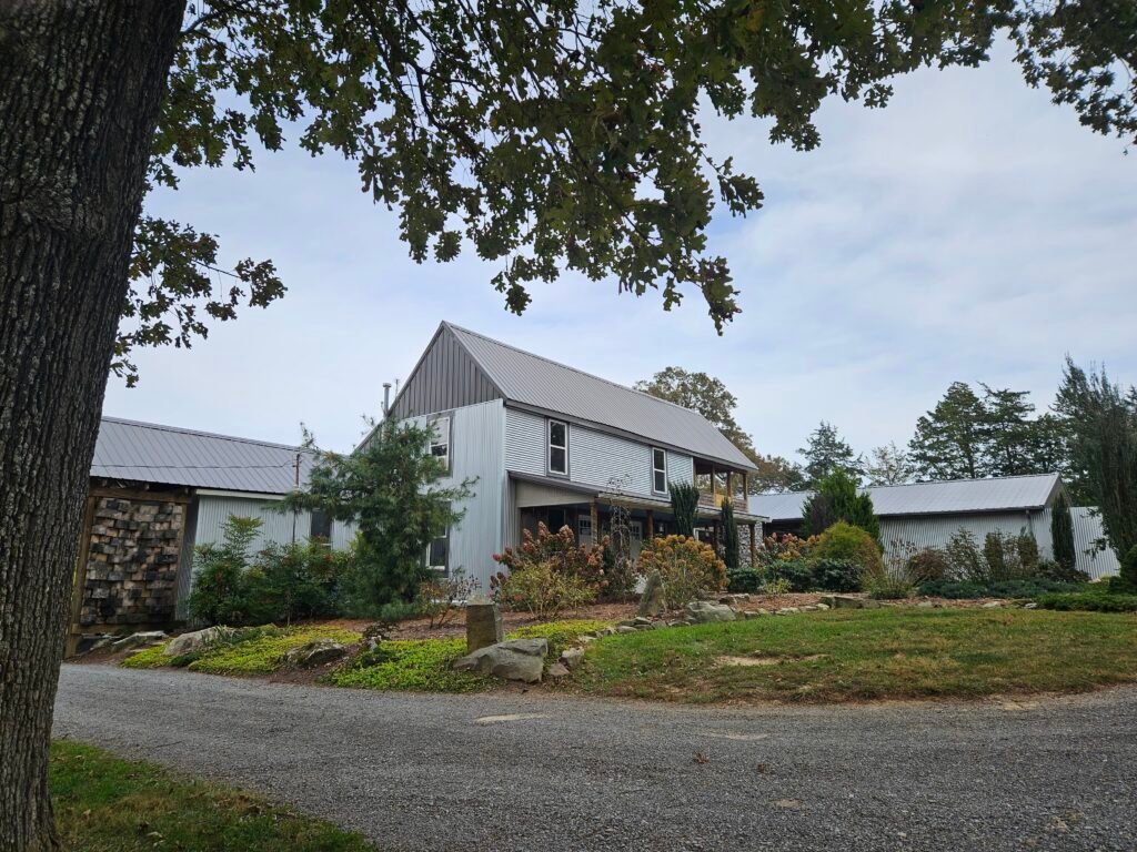 20251024 125956 | Lisa Will Yoder