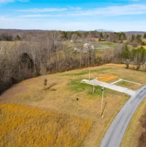 231081612d62d4d7059482e7c7241eb1l m2656521760rd w960 h720 | Lisa Will Yoder