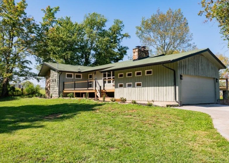 Screenshot_20251104_191844_chrome Screenshot 20251104 191844 Chrome | Lisa Will Yoder