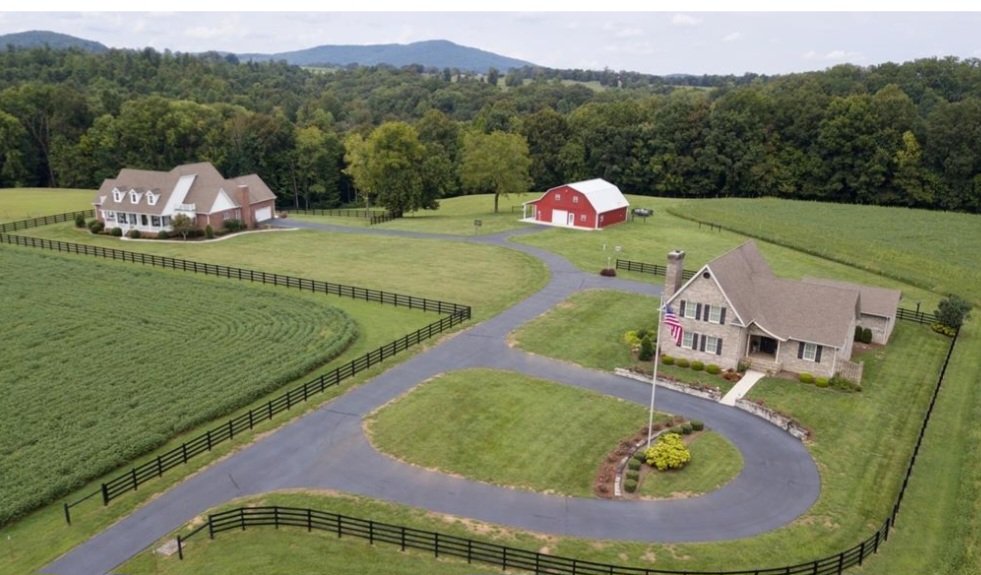 Screenshot_20251202_090639_chrome Screenshot 20251202 090639 Chrome | Lisa Will Yoder