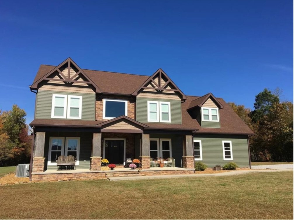 Screenshot_20251202_090735_chrome Screenshot 20251202 090735 Chrome | Lisa Will Yoder