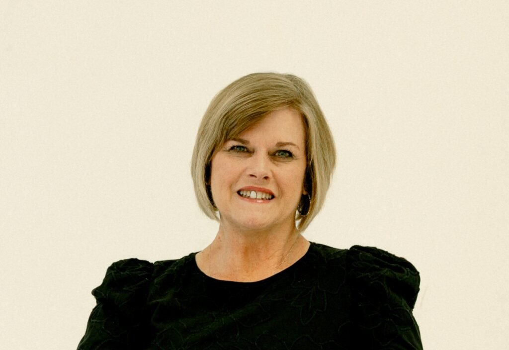 Willyoder-76 WillYoder 76 | Lisa Will Yoder