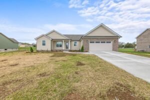 E4310ee0c91e996e7965ea66cfe5e018l-m436013811rd-w960_h720 e4310ee0c91e996e7965ea66cfe5e018l m436013811rd w960 h720 | Lisa Will Yoder