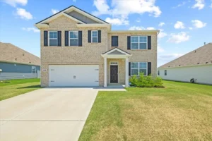 Ff3a989e20378c264f62299bfb65b710l-m2978739182rd-w960_h720 ff3a989e20378c264f62299bfb65b710l m2978739182rd w960 h720 | Lisa Will Yoder