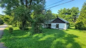 7e0a7d1128c4f0867150ff6b2f273572l m203192974rd w1280 h960 | Lisa Will Yoder