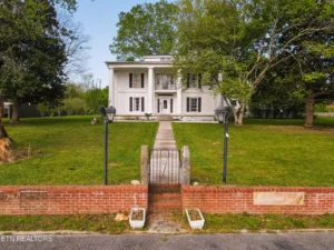 9ae5a95db7424f5a574bba1e076af538l m1742521722rd w1280 h960 | Lisa Will Yoder