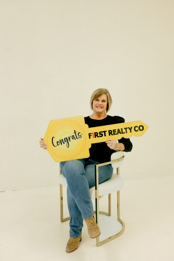 Willyoder-70 WillYoder 70 | Lisa Will Yoder