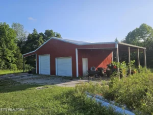 e5ee436259be488f93b6053fa83262adl m2711788151rd w1280 h960 | Lisa Will Yoder