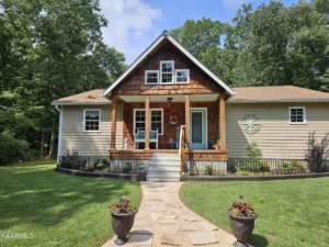 f2eb0051ac3d9e8b0eaa893112aad1f1l m436332878rd w1280 h960 | Lisa Will Yoder